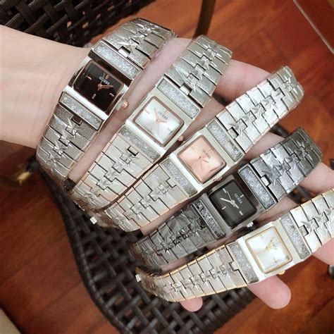guess watch replica